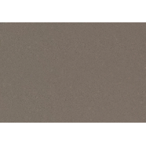 Devon - quartz countertop